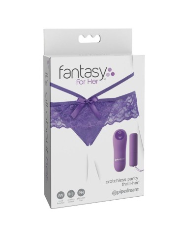 fantaisie pour son string vibrant avec ouverture_6