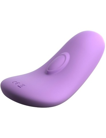 fantaisie pour son masseur en silicone par télécommande_5