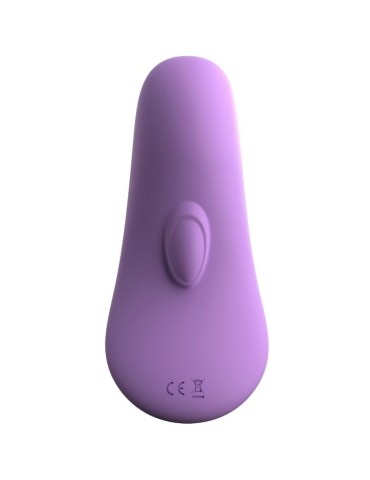 fantaisie pour son masseur en silicone par télécommande_6