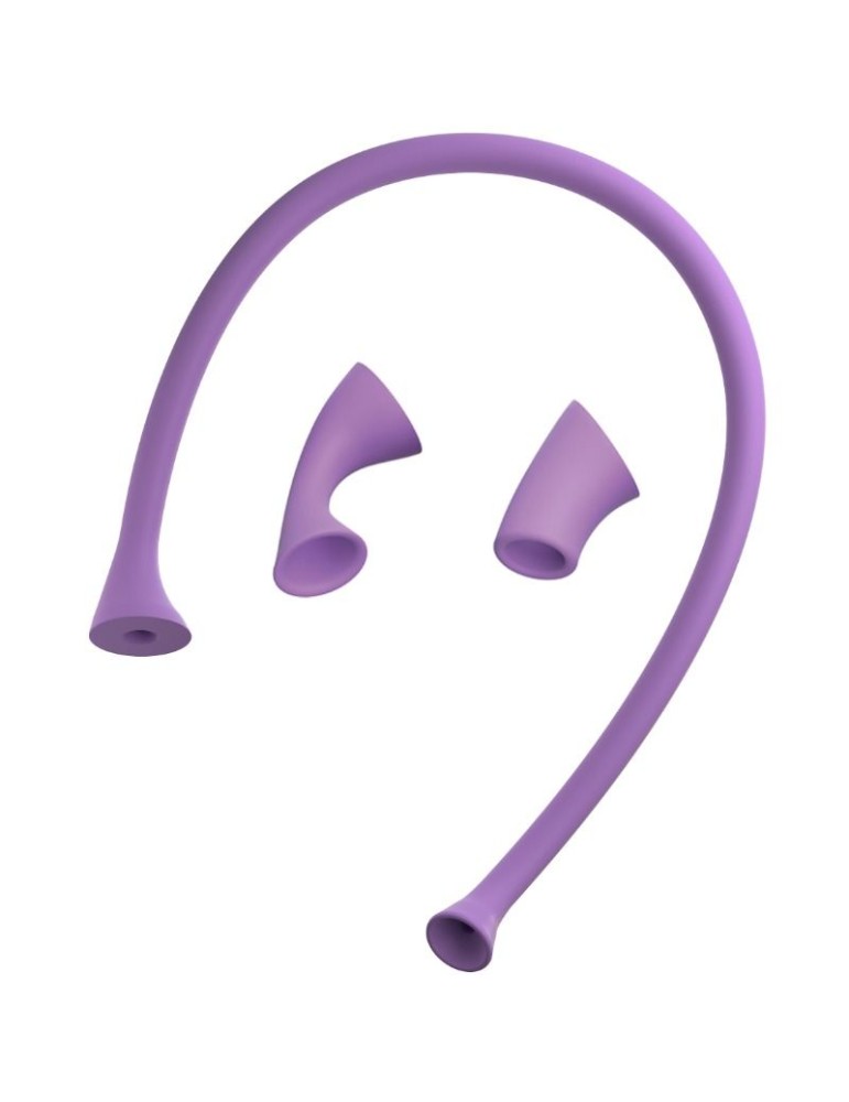 fantaisie pour son ultime orgasme_2