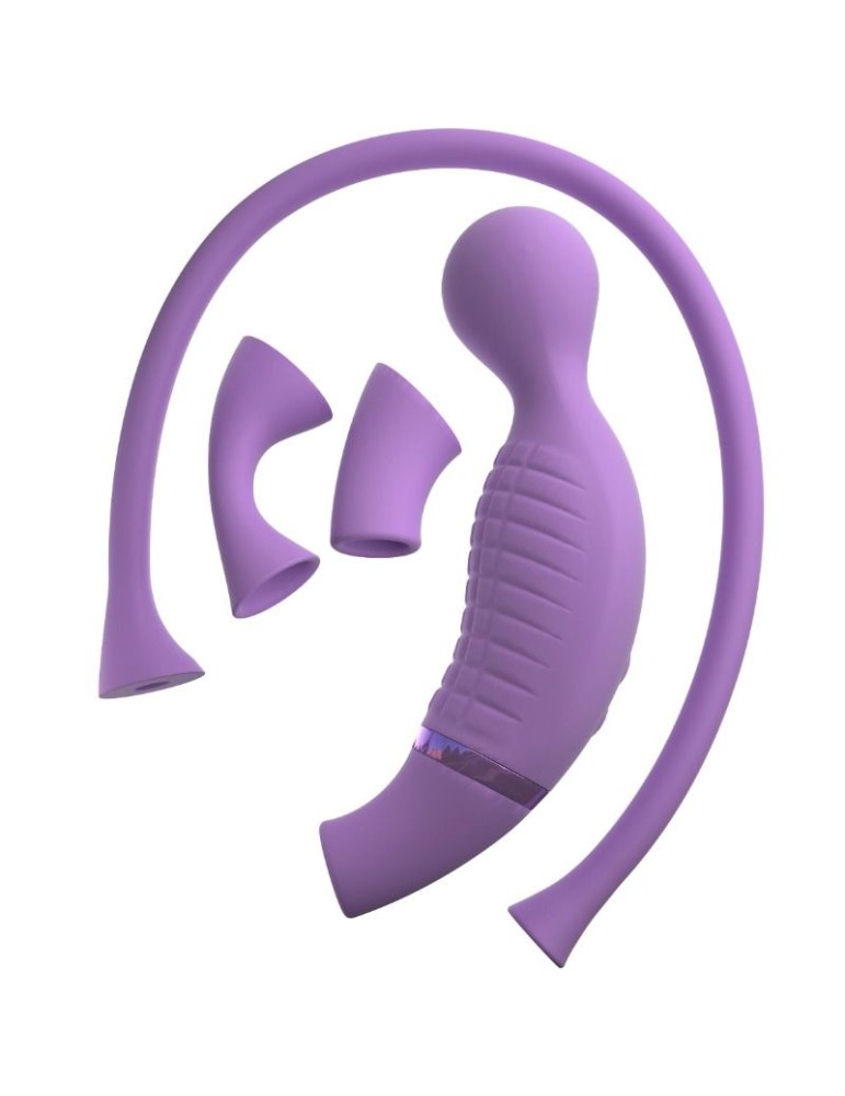 fantaisie pour son ultime orgasme_3