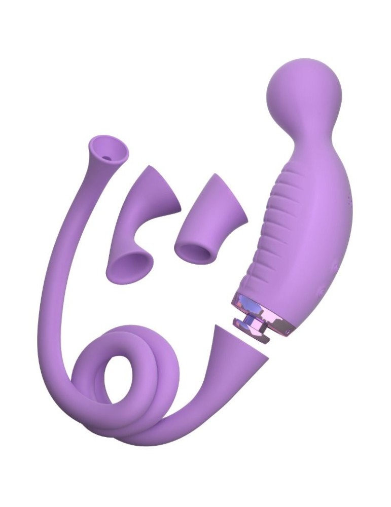 fantaisie pour son ultime orgasme_4