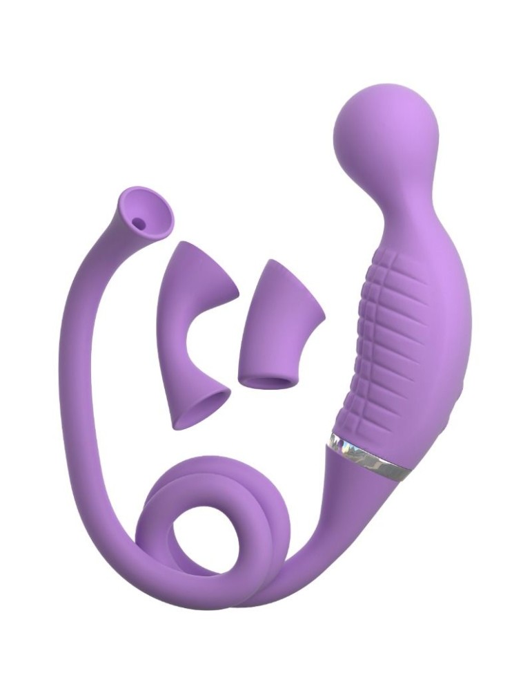 fantaisie pour son ultime orgasme_5