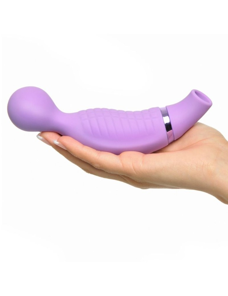 fantaisie pour son ultime orgasme_6