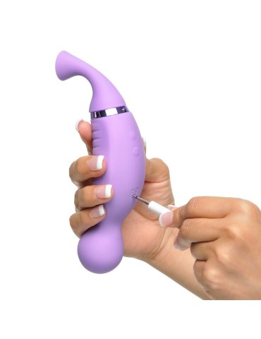 fantaisie pour son ultime orgasme_7