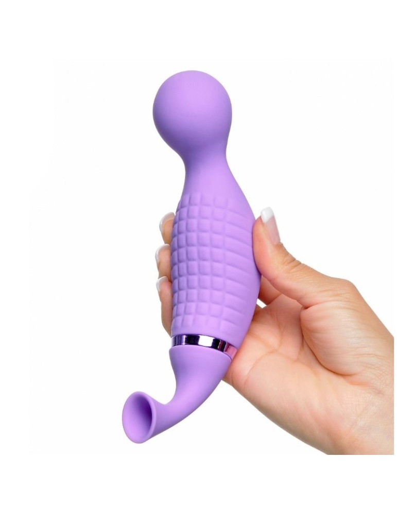 fantaisie pour son ultime orgasme_8