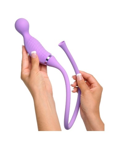 fantaisie pour son ultime orgasme_9