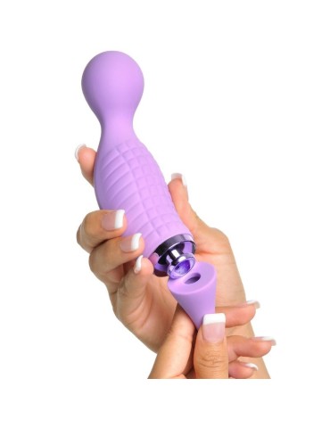 fantaisie pour son ultime orgasme_10