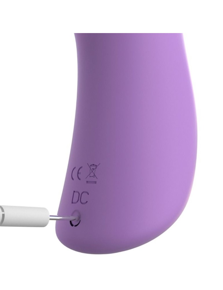 fantaisie pour elle flexible lui plait_5