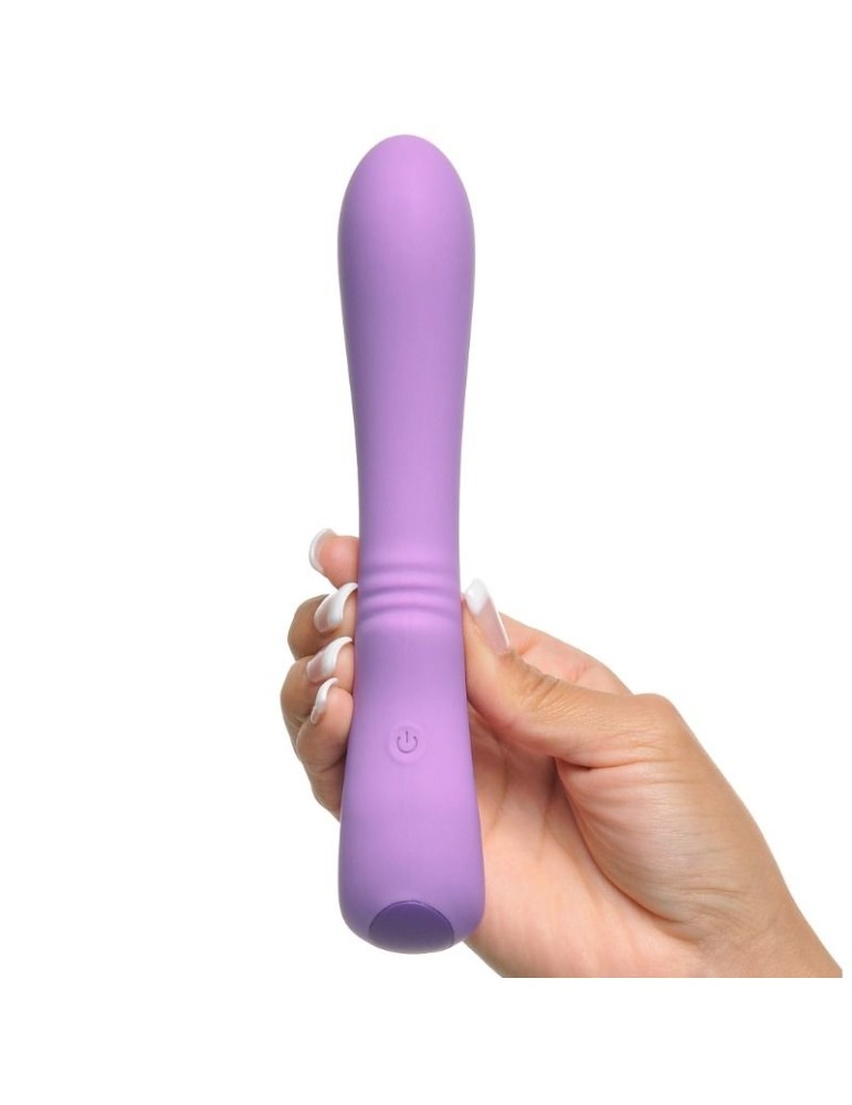 fantaisie pour elle flexible lui plait_8