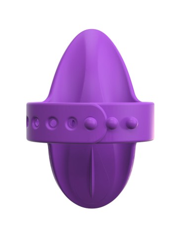 fantaisie pour son stimulateur doigt vibrant_3