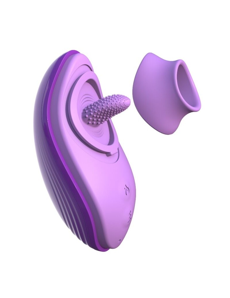 fantaisie pour son stimulateur de langue sa langue amusante en silicone_2