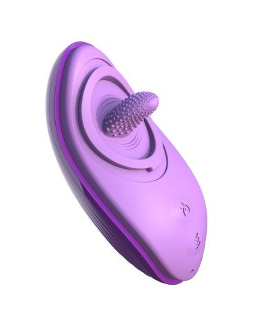 fantaisie pour son stimulateur de langue sa langue amusante en silicone_3