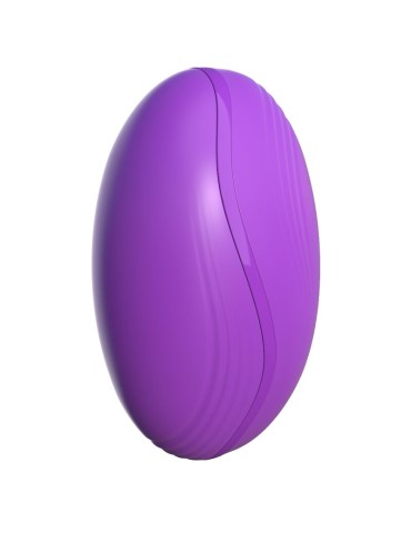 fantaisie pour son stimulateur de langue sa langue amusante en silicone_4