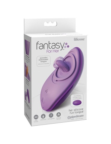 fantaisie pour son stimulateur de langue sa langue amusante en silicone_5