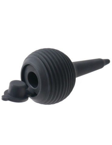 gode éjacule 15,24 cm roi coq_5