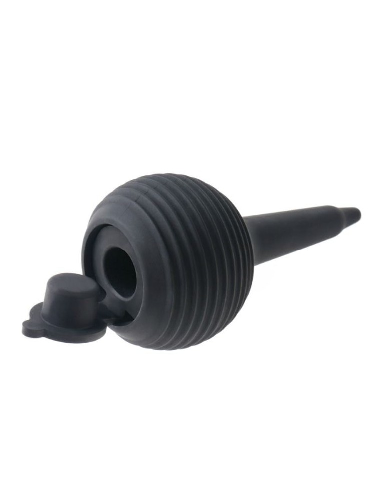 gode éjacule 15,24 cm roi coq_5