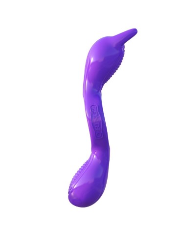 fantaisie c-ring lui et le sien ultime lapin_4