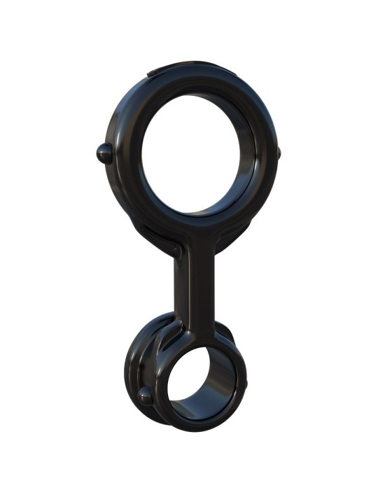 $productcomments_product->name