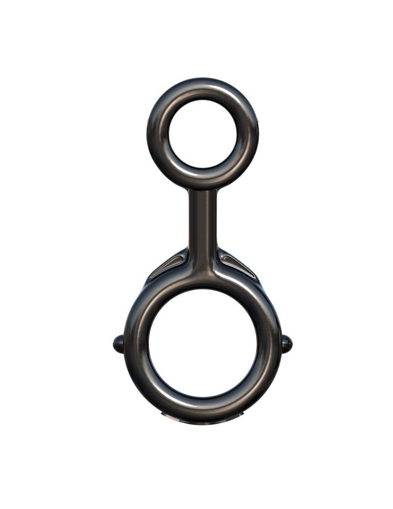 anneau duo ironman fantaisie c-ringz_2