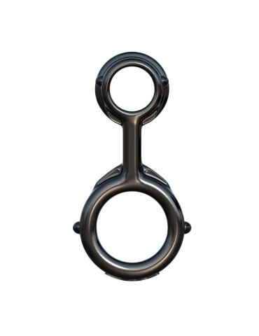 anneau duo ironman fantaisie c-ringz_4