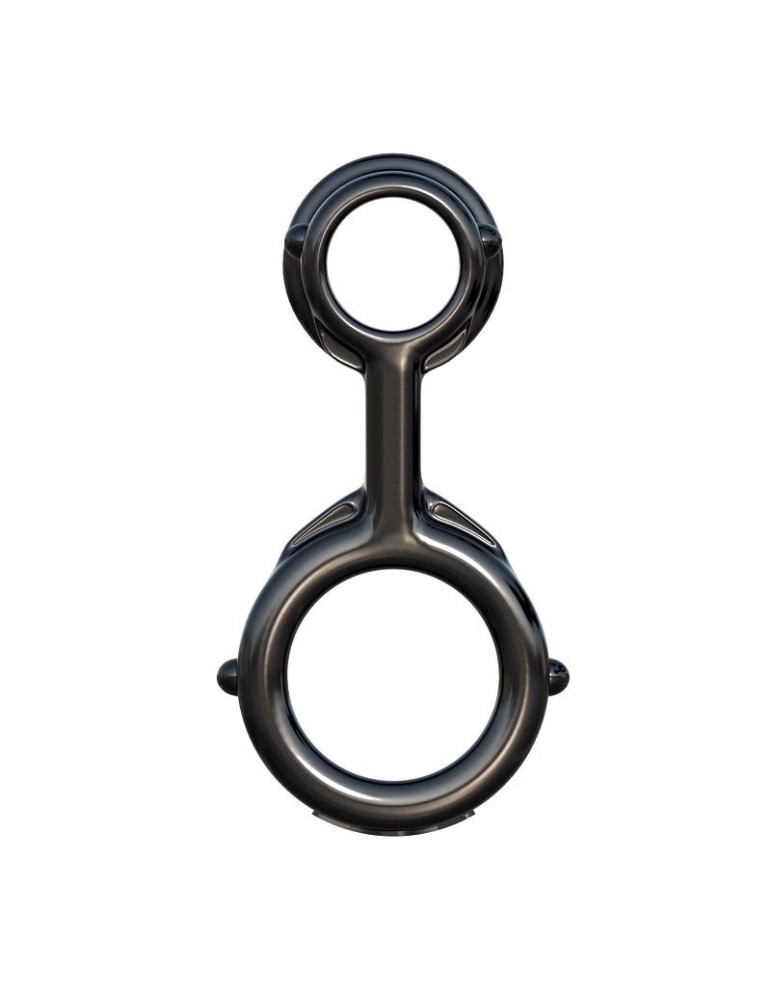 anneau duo ironman fantaisie c-ringz_4