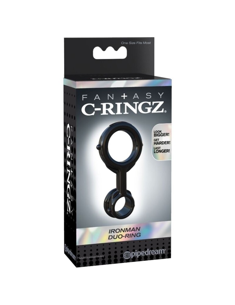 anneau duo ironman fantaisie c-ringz_6