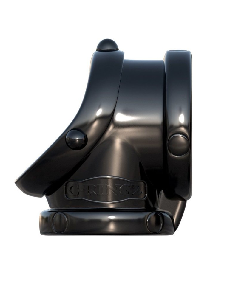 pipe dure de roche c-ringz fantastique_2