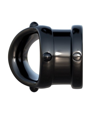 pipe dure de roche c-ringz fantastique_4