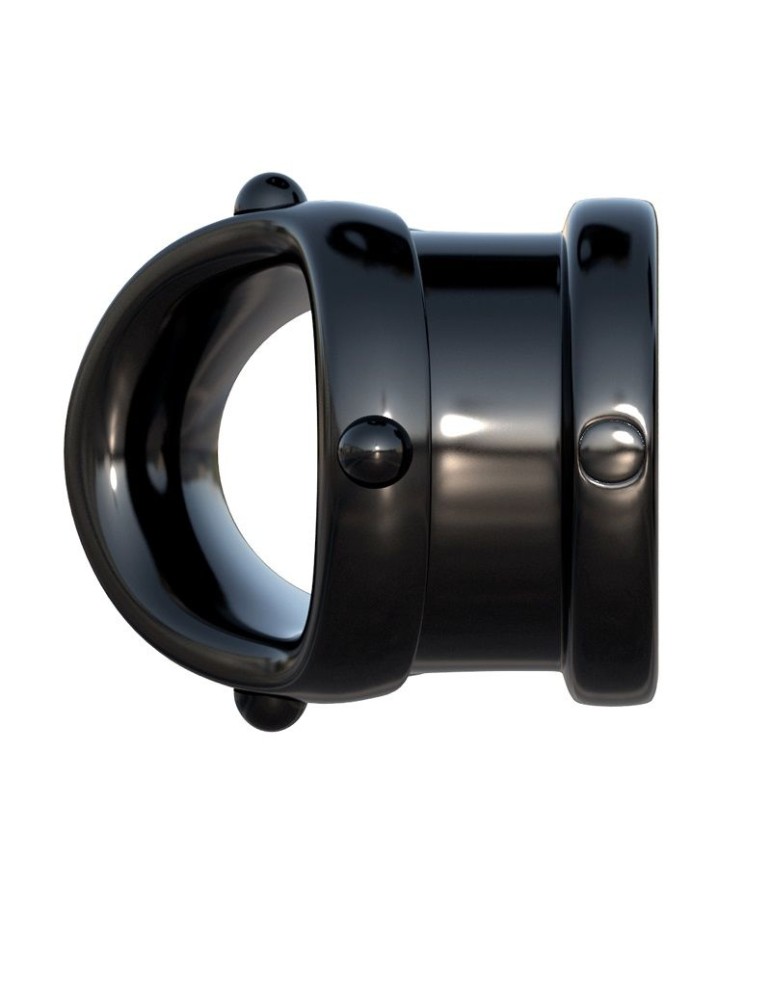 pipe dure de roche c-ringz fantastique_4