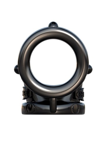 pipe dure de roche c-ringz fantastique_5