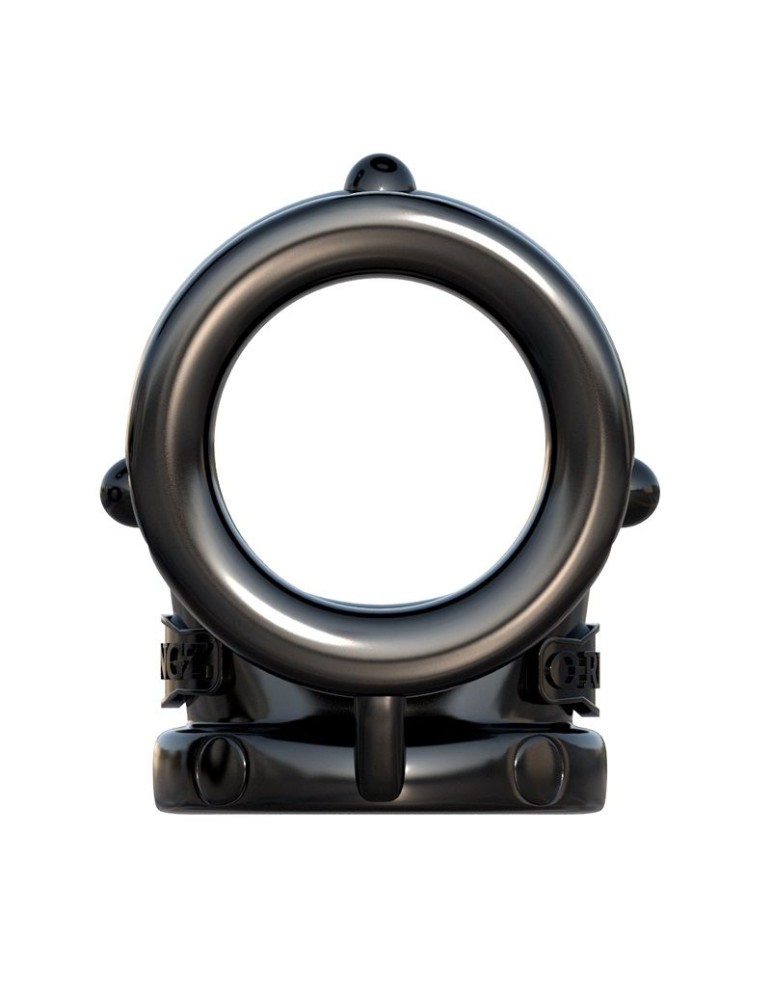 pipe dure de roche c-ringz fantastique_5