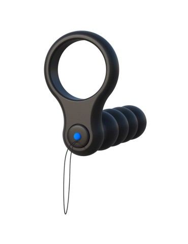 anneau de télécommande à double pénétration fantasy c-ringz_3