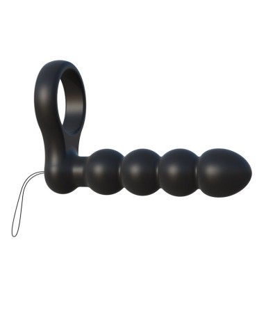 anneau de télécommande à double pénétration fantasy c-ringz_4