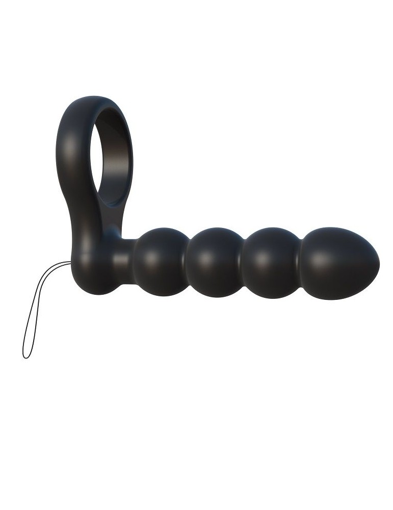 anneau de télécommande à double pénétration fantasy c-ringz_4