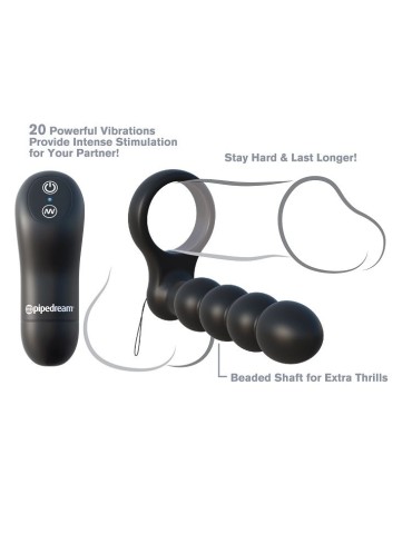 anneau de télécommande à double pénétration fantasy c-ringz_5