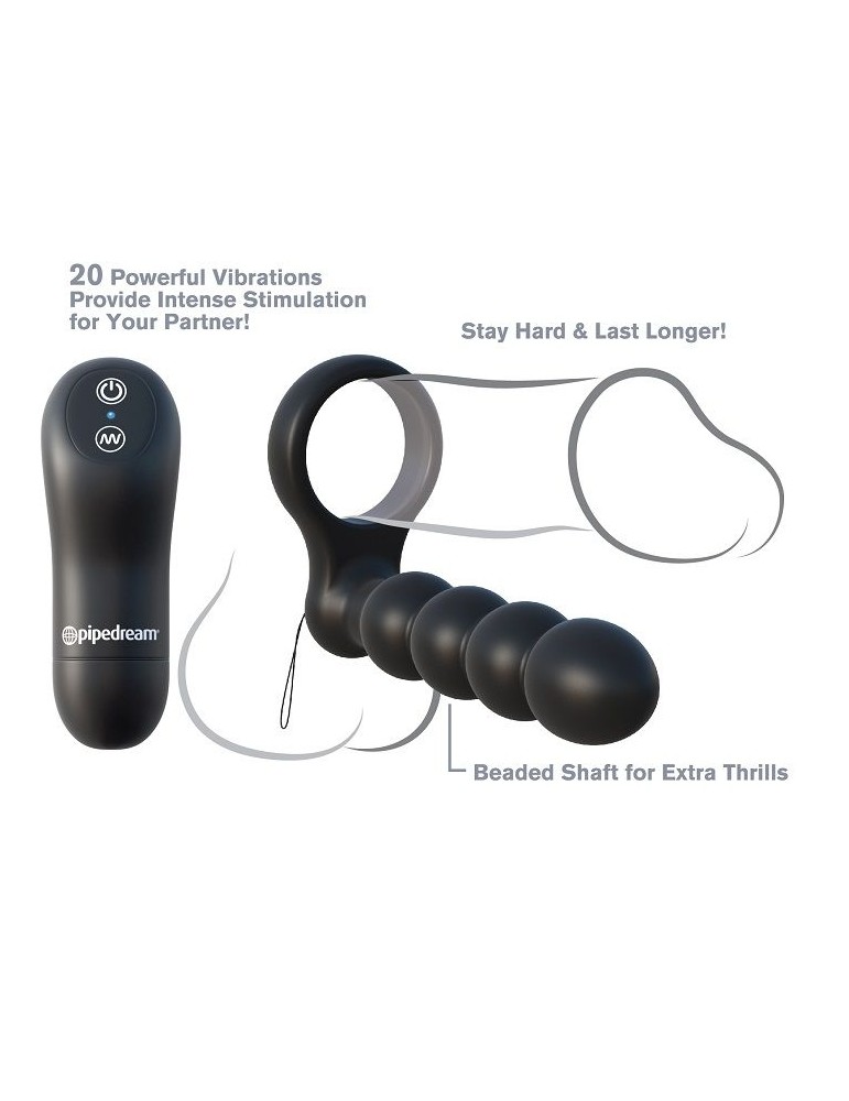 anneau de télécommande à double pénétration fantasy c-ringz_5