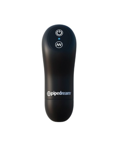 anneau de télécommande à double pénétration fantasy c-ringz_6