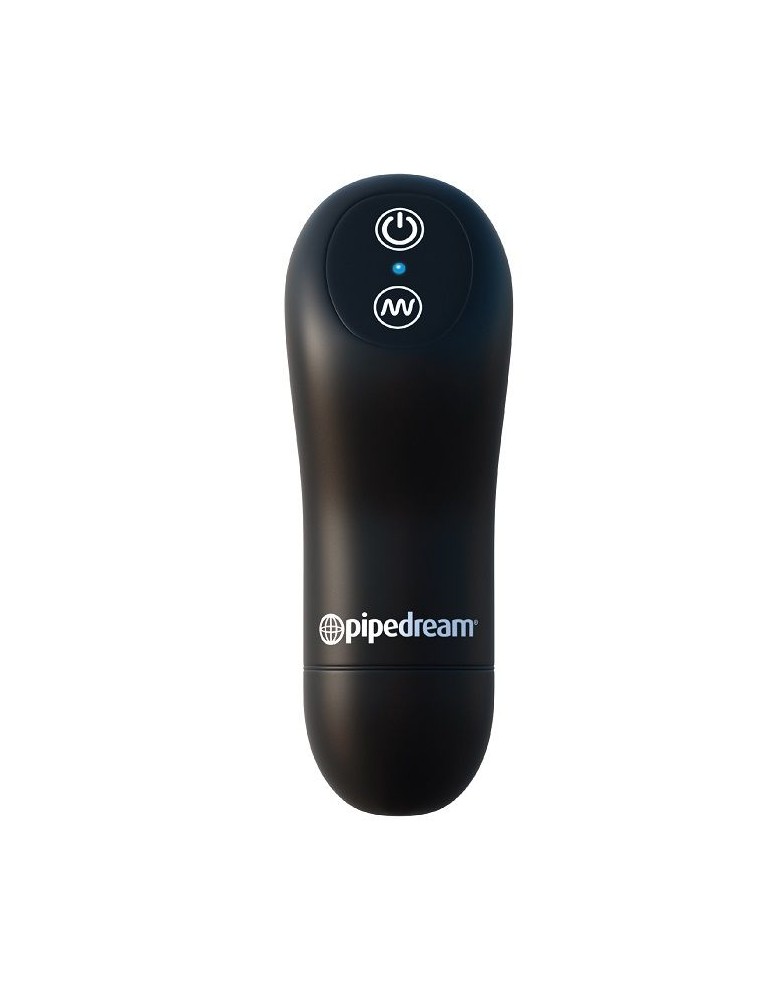 anneau de télécommande à double pénétration fantasy c-ringz_6