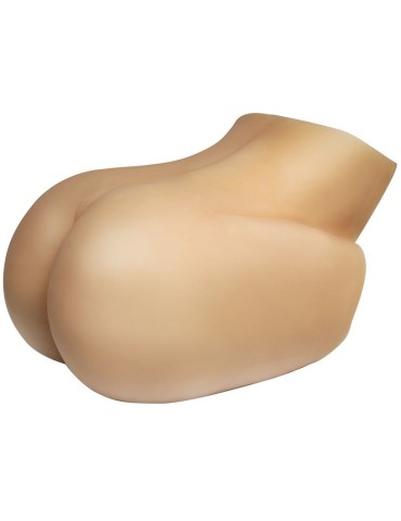 extrême toyz baise moi idiot vagin et anus extra réel_4