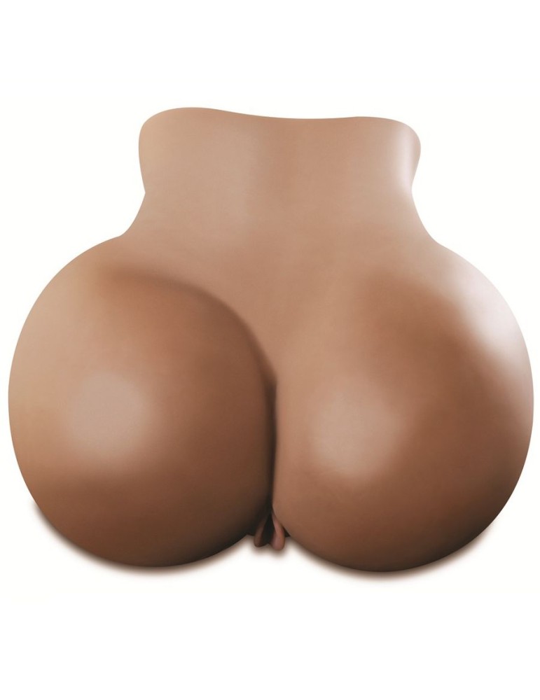 extreme toyz baise-moi un vagin idiot et un anus noir extra-réel_3