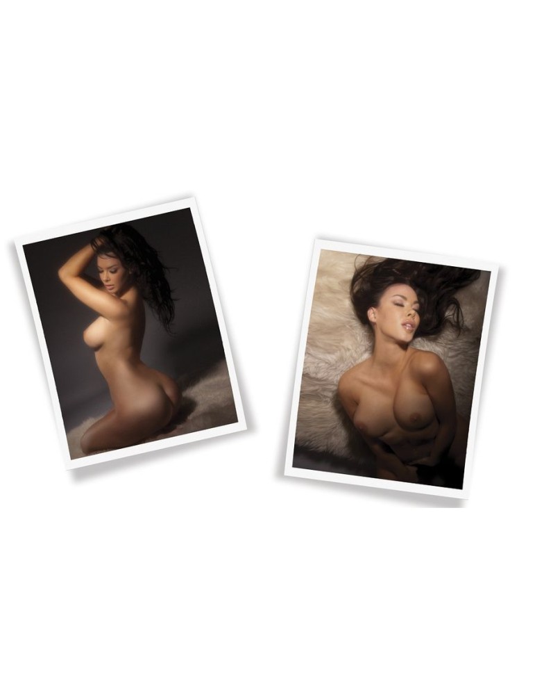 pipedream extreme mega baise masturbateur salope_5