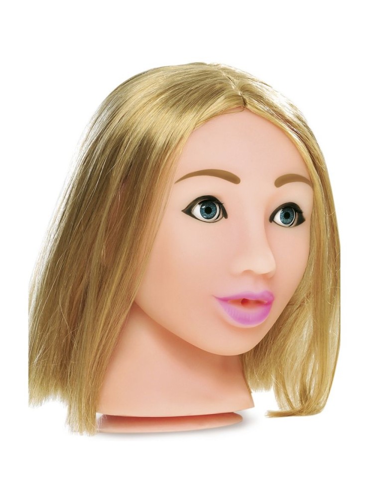 extrême toyz baise moi méga masturbateur visage blond_2