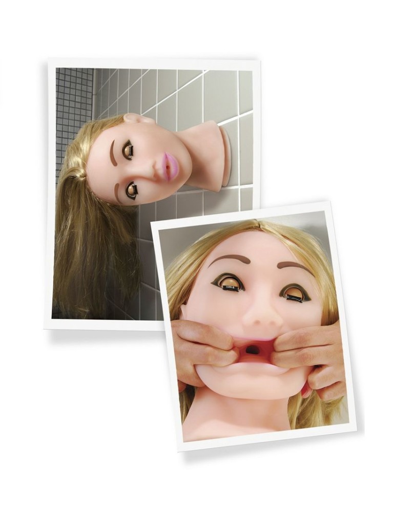 extrême toyz baise moi méga masturbateur visage blond_3