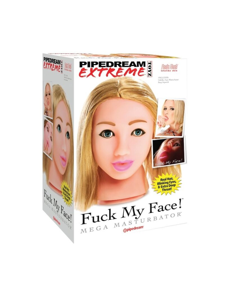 extrême toyz baise moi méga masturbateur visage blond_4