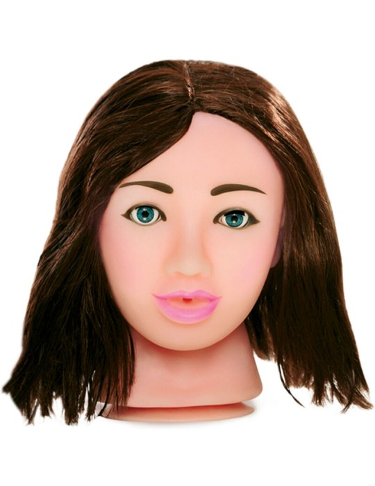 $productcomments_product->name