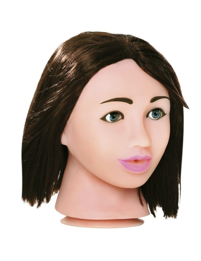 extrême toyz baise moi méga masturbateur visage brun_2