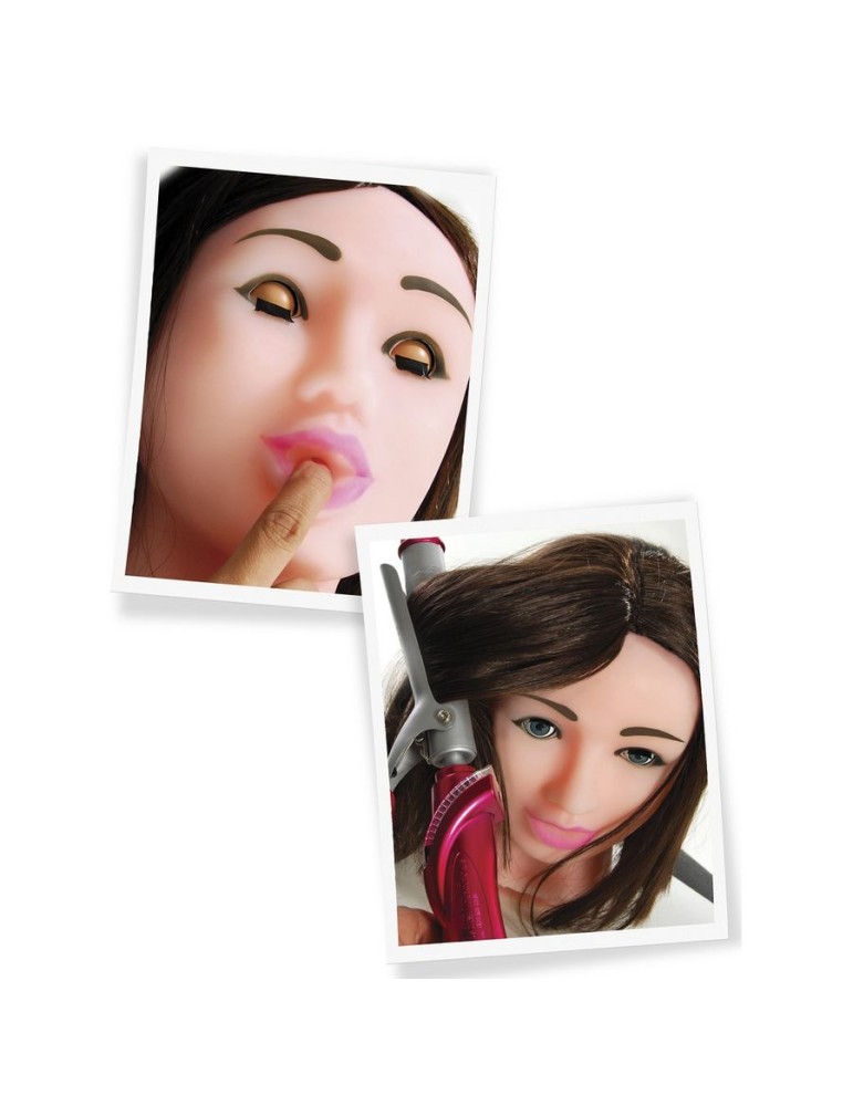 extrême toyz baise moi méga masturbateur visage brun_3