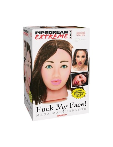 extrême toyz baise moi méga masturbateur visage brun_4