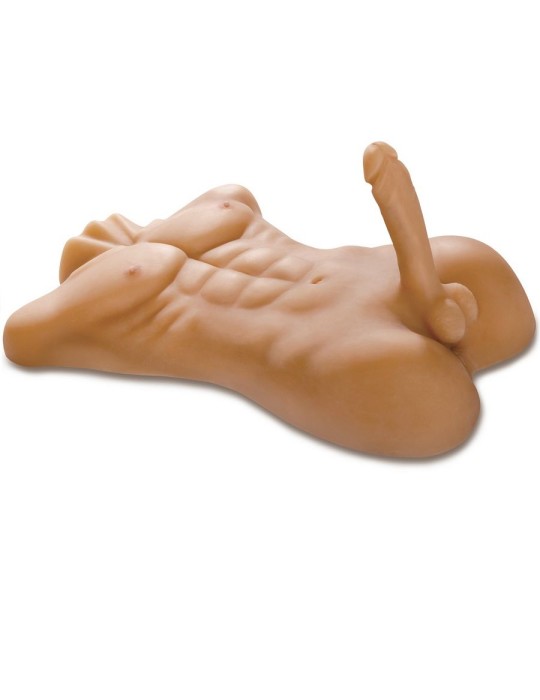 $productcomments_product->name